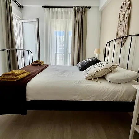 Tarifamicasa Mar Tirreno